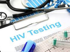 Em Praia Grande, Secretaria de Saúde promove uma capacitação voltada à prevenção ao HIV, ao combate à violência e ao abuso infantil
