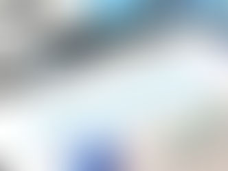 Em Praia Grande, Secretaria de Saúde promove uma capacitação voltada à prevenção ao HIV, ao combate à violência e ao abuso infantil