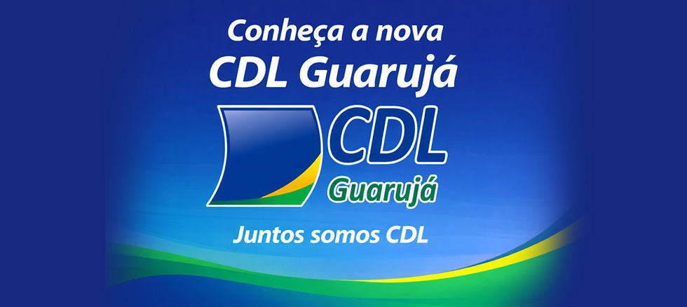 cdl.jpg