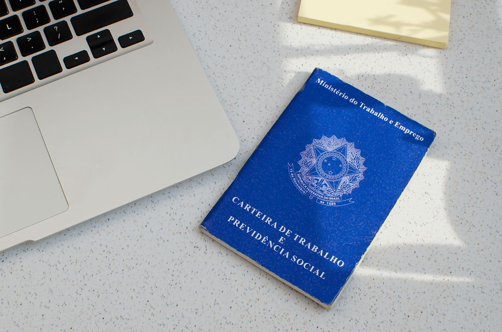 O Posto de Atendimento ao Trabalhador (PAT) de Guarujá está disponibilizando oportunidades de emprego para diversos setores. As exigências de como concorrer cada vaga está abaixo: