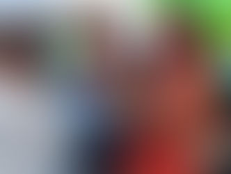 CadMóvel aproxima Cadastro Único da população e fortalece acesso a benefícios sociais em Guarujá