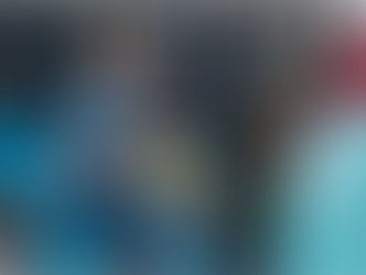 BR Mobilidade expande as opções de pagamento e utilização da passagem na Baixada Santista