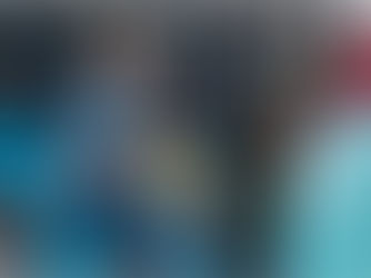 BR Mobilidade expande as opções de pagamento e utilização da passagem na Baixada Santista