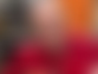 Oscar Schmidt, maior ídolo do basquete brasileiro, falece aos 68 anos em São Paulo.