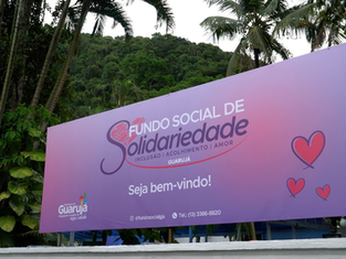 Prazo para inscrições em cursos gratuitos de qualificação profissional termina nesta sexta-feira (10)