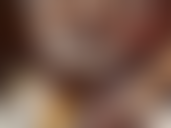 Gilberto Gil fará cruzeiro temático inédito para celebrar última turnê da carreira; saiba mais