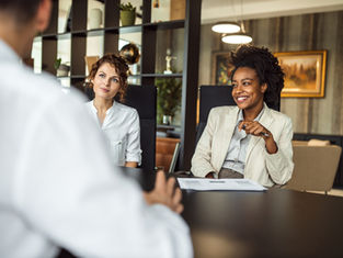 Santos abre vagas para curso de capacitação destinado ao ingresso no mercado de trabalho