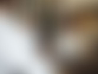 Santos abre vagas para curso de capacitação destinado ao ingresso no mercado de trabalho