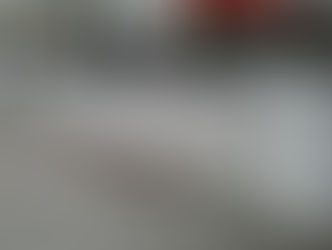 Muretas da Ponta da Praia são tombadas como patrimônio cultural