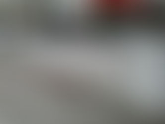 Muretas da Ponta da Praia são tombadas como patrimônio cultural