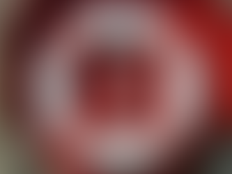 Em referência ao Dia de Prevenção a Afogamentos, São Vicente ilumina o Paço Municipal de azul