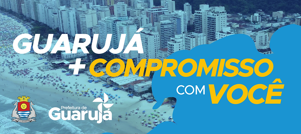 baixada na tela 1520x680.png