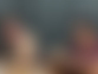 Willy Dias e Isaac Muniz - Baixada na Tela