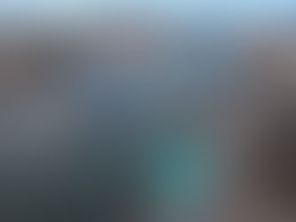 Completando 134 anos de história, o Porto de Santos comemora a data nesta segunda-feira (2)