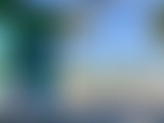 Locais de coleta seletiva nesta quinta-feira (23). Você está preparado para participar?