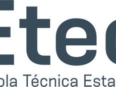 Etecs abrem inscrições para mais de 1,6 mil vagas na Baixada Santista; confira as informações.