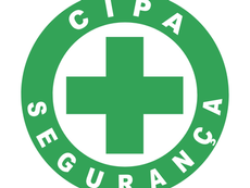 Eleição para nova composição da CIPA começa nesta quinta-feira (5) em Guarujá