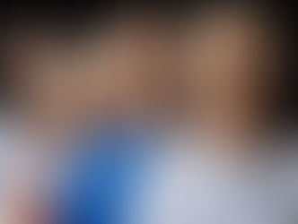 Prevenção do suicídio em idosos é tema de evento que atraiu mais de 240 participantes