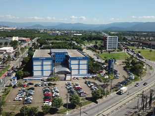 Guarujá vai entregar 480 escrituras para moradores da Vila Nova em VC e Vila Nova Perequê