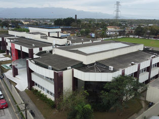 Guarujá contará com sua primeira faculdade pública presencial em 2027