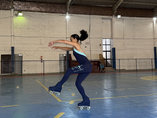 Inscrições para o Bolsa Incentivo ao Esporte terminam hoje