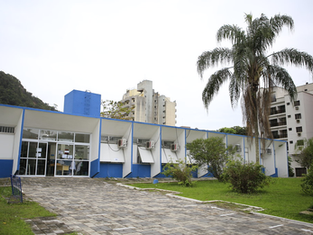 Oferta de colonoscopias é quadruplicada em Guarujá
