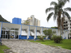 Dia Nacional do Diabetes será marcado por ação gratuita de saúde em Guarujá com foco em prevenção
