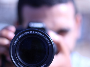 Capacitação e novas chances: Oficinas da Juventude beneficiam jovens de Praia Grande