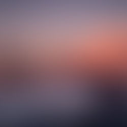 Baleia surpreende banhistas em Praia Grande