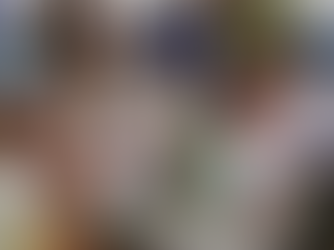 Campanha Eu Sou Cidadão Solidário permite destinar parte do IR a projetos voltados a crianças e idosos de Guarujá