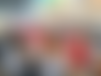 Fundo Social promove tarde especial e leva alegria a mais de 60 crianças com o projeto Mc Tarde Feliz