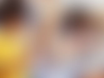 Projeto Guri abre inscrições para mais de 700 vagas gratuitas em cursos de música