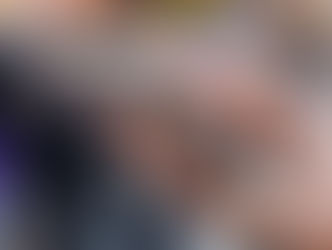 Santos orienta população sobre golpe envolvendo falsos fiscais da Vigilância Sanitária