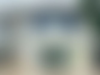 APAAG oferece 56 vagas para Educação Especial
