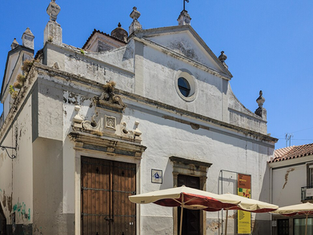 Obras de reurbanização ampliam a segurança viária na Avenida Tupiniquins