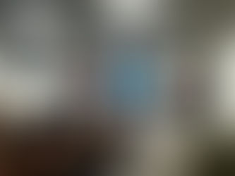 Em Guarujá, Defesa Civil e Educação unem esforços para fortalecer o Plano de Contingência escolar.