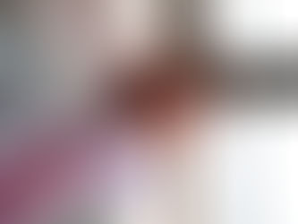 Reunião do Fórum Inter-Religioso trata de políticas sociais e medidas humanitárias.