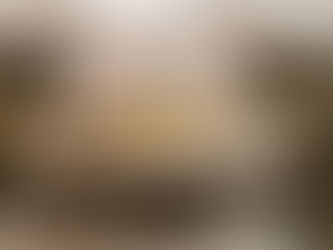 Em Mongaguá, estão abertas as inscrições para o curso de colocação de pisos e azulejos