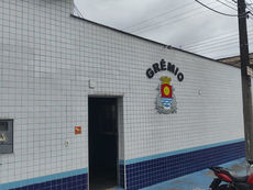 Grêmio dos Funcionários da Prefeitura promove programação especial em celebração ao Dia do Trabalhador.
