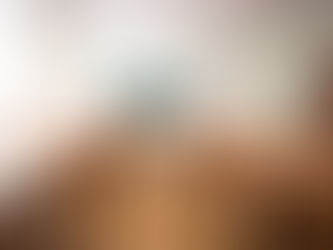 Vestibular 2026 da Fatec de Praia Grande já está com inscrições abertas