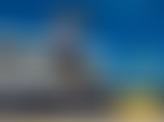 Beach Tennis agita o último final de semana da Arena Verão+ Gree 2025
