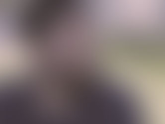 Inscrições abertas para oficina que aborda a produção de documentários com imagens de arquivo