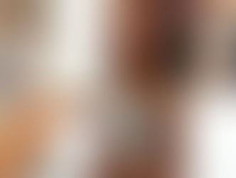 Projeto Veja Bem atende centenas de crianças em vulnerabilidade social com a entrega de óculos