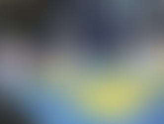 Guarujá inicia disputa dos 67º Jogos Regionais com 306 atletas