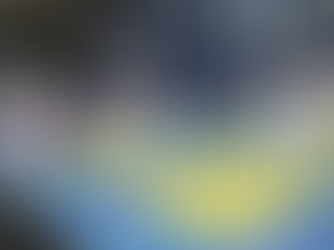 Guarujá inicia disputa dos 67º Jogos Regionais com 306 atletas