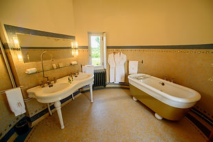 CHAMBRE DOUBLE LILAS (5).jpg