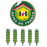 Design sans titre (2).png