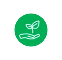 ECO 3.png