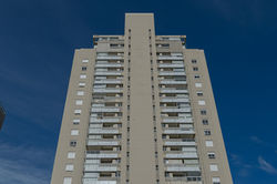 Ed. Spazio Dell Aqcua