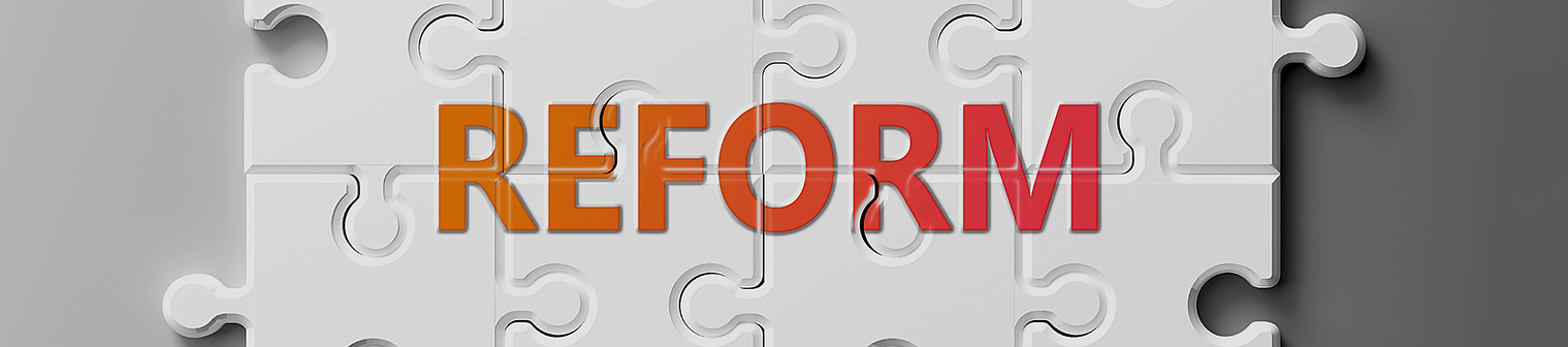 REFORME  (1)_edited.jpg